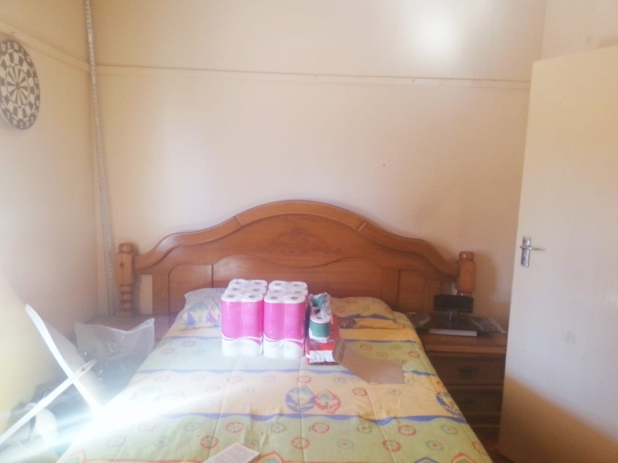 3 Bedroom Property for Sale in Virginia Free State